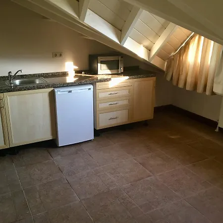 Bella Villa
