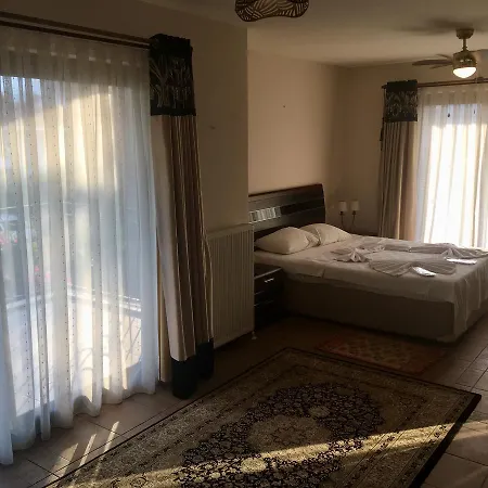 Villa Bella