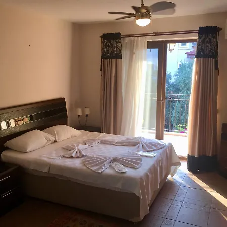 Bella * Göcek