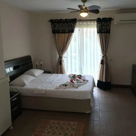 Villa Bella
