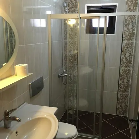Bella Villa *