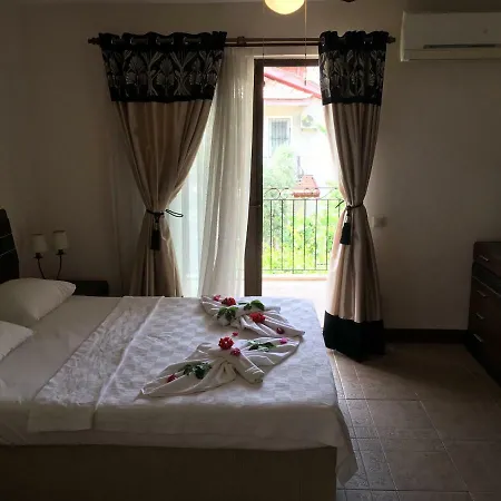 Bella * Göcek
